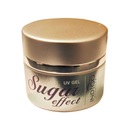 UV gél Indigo Sugar Effect 8 ml Stav balenia originálne
