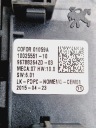 PEUGEOT 308 2015 ПЕРІД СТОРОНА ЛІВА КНОПКИ СКЛА  (17662999455) фото min 7