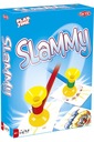 ТАКТИКА Игра-головоломка Slammy