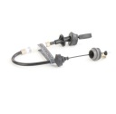 RIDEX 478S0047 CÂBLE COMMANDE EMBRAYAGE VERS PEUGEOT PARTENAIRE KASTEN (5)photo 11