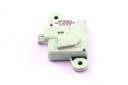 BMW E83 X3 CAPTEUR MODULE CAPTEUR COUP PORTESphoto 12