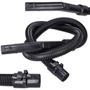 Шланг для пылесоса SAMSUNG SC6750 SC8850