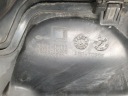 HYUNDAI IX20 12-19 CHÂSSIS FILTRE AIR 1.4B 28110-1K300 28190-1P000photo 9