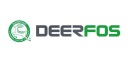 DEERFOS KRAZKI EAU SUR VELCRO 75MM P3000 SA331Vphoto 8