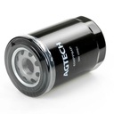 Фильтр масляный ПП-8.4 Урсус С-330 С-360 С-330 УРСУС