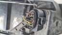 ФАРА ПРАВИЙ FORD FOCUS I FL 2M5113W029BD ЄВРОПА  (17529294507) фото min 8