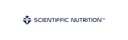 Proteínový kondicionér izolovaný ISO Scientiffic Nutrition - Izolát 2.0 Chuťová skupina čokoládový
