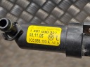VOLKSWAGEN PASSAT B6 2006 BUSE LAVE-GLACE PHARES AVANTphoto 6