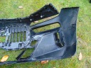 PARE-CHOCS AVANT AVANT BMW 7 G70 I7 MODULE 8081544photo 8