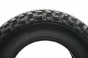 205/70 R15 DAKAR 96Q Terénna pneumatika 4x4 Offroad Profil pneumatík 70