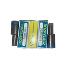 D1LMK140/2 НАКОНЕЧНИК ДЛЯ ИНЪЕКЦИИ VIXAR Mielec