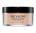 REVLON puder sypki LOOSE FINISHING POWDER #300 Med