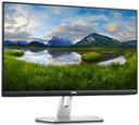 LCD monitor Dell S2421HN 23,8&quot; 1920 x 1080 px IPS / PLS Třída energetické účinnosti při hraní v režimu SDR D