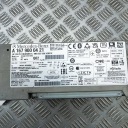 RADIO AVEC NAVIGATION MERCEDES-BENZ GLE (W167) A1679000421 34461941 3.0L 243KWphoto 8