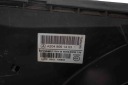 SPARE PARTS COOLING MERCEDES-BENZ CLS (C218) A2049061403 25139551 2.1L 150KW  photo 9
