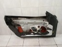 FERRARI 599 GTB F141 GAUCHE AVANT PORTES 68058511 WADLIWE PORTES AVANT LEphoto 7