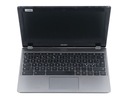 Acer Chromebook C720 N957U 2GB 16GB HD ChromeOS Kód výrobcu Acer Chromebook C720