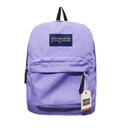 Школьный рюкзак JanSport Cross Town