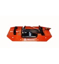 УГЛОВОЙ СЛАЙДЕР 45 ГРАДУСОВ WERTEC WT-SL45