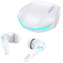 БЕСПРОВОДНЫЕ НАУШНИКИ LENOVO GM2 PRO ОРИГИНАЛЬНЫЙ ИГРОВОЙ POWERBANK 2023 ГОДА