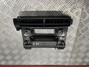 PANNEAU CENTRAL 9646338277 CITROEN C4 I 1,4 16V 04-10photo 5