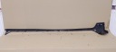 SEUIL DROIT MOULURE DROITE DACIA DUSTER II 2 17-22ROK 2024659X 769514293R ORIGINALphoto 6