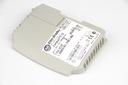 End Cap Allen-Bradley 1769-ECR