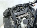 MOTEUR COMPLET MERCEDES-BENZ SL 2013 M278927photo 10