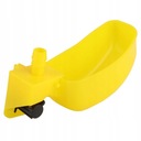 Кормушка для перепелов Кормушка для перепелов