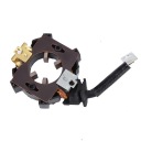 AUTOSTARTER ЩЕТКОДЕРЖАТЕЛЬ СТАРТЕРА DO MAZDY 6  фото 7