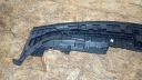 DOUBLURE DE PASSAGE DE ROUE INTERNE VOLVO V50 S40 II 9491931photo 7