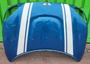 МАСКА MINI COUNTRYMAN 2 F60 2017-