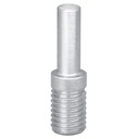 BOLL adapter do gąbek na gwint M14