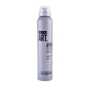 L Oreal Professionnel Tecni.Art Morning After Dust 200 ml Suchy szampon
