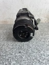COMPRESSEUR DE CLIMATISATION SUBARU OUTBACK IV 2009-15 2.0 D 447280-0930photo 6