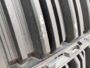 RENAULT MASTER IV 4 24- GRILLE CALANDRE RADIATEUR AVANT 622569964Rphoto 10