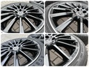 RUEDAS DE VERANO MERCEDES 19 AMG CLA C117 W117 C118 W118 A W176 B C E CLASE W447 