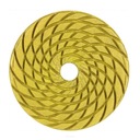 ПОЛИРОВАЛЬНЫЙ ДИСК BAUMESSER COOLPAD2