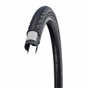 ШИНА SCHWALBE DELTA CRUISER PLUS 28x1,50 700x38C