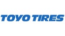 2x TOYO SNOWPROX S954 J 235/40R18 95 V