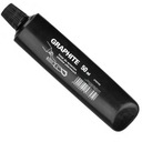 Графитовая смазка шпинделя ударного молота 57H745