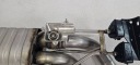 SILENCIEUX FINAL GAUCHE MERCEDES G W463 AMG 2ND GEN 2022photo 8