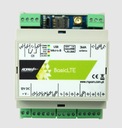 МОДУЛЬ УВЕДОМЛЕНИЯ ROPAM BASICLTE-D4M