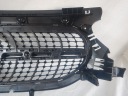 MERCEDES GLA H247 W247 GRILLE CALANDRE A2478883800 NEUF ORIGINALphoto 9