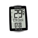! Беспроводной велокомпьютер Sigma BC 16.16STS