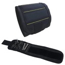 МАГНИТНЫЙ БРАСЛЕТ МАГНИТ ДЛЯ ИНСТРУМЕНТОВ