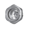 WSKAŹNIK POZIOMU OLEJU TYP SM 1