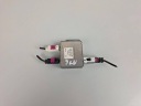 AMPLIFICATEUR D'ANTENNE MERCEDES-BENZ GLK (X204) A4638203789photo 6