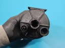 BODY FILTER FUEL OPEL ZAFIRA B 13203637 1.7 CDTI (A17DTR) 08-14  photo 8