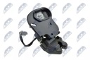 EZC-HD-012 NTY SERRURE COUVERCLES DE COFFRE COUVERCLES DE COFFREphoto 8